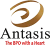 antasis-call-center-outsourcing-provider-singapore-philippines-logo2