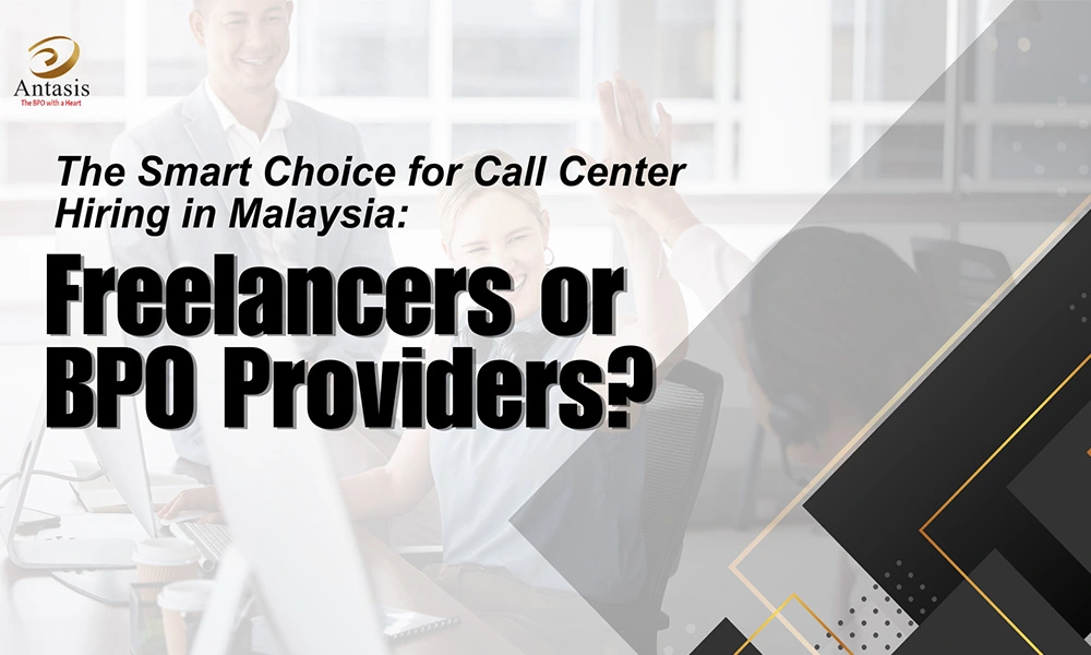 antasis-month-03-call-center-hiring-malaysia-04
