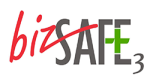 antasis-bizSAFE-Level-3-logo